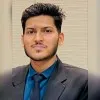 Adnan Shaikh