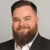 Nathan Allen
