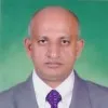 Lokesh