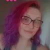 NiEsha Sides