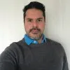 Gustavo Zorrilla