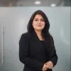 Kaffi chalana