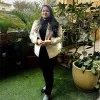 Suruchi Rajput