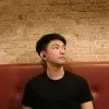 Wei Kit Tan