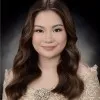 Nicole Samantha Dela Cruz