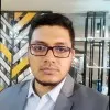 Mainuddin Ahmed