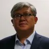 Han Yi