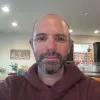 Matthew McAfee