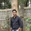 Kalyan Nannuri