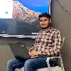 Saad Bansi