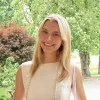 Sophia Stambaugh