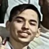 Luis Armenta
