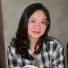 Gracia Kilisya Tasmalia