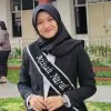 Azizah Nurul Hawiyah