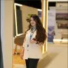 Maya Melhem