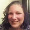 Tami Russo