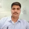 Vikash Ajmeria