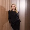 Oleksandra Linnik