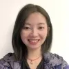 Huixin Zhang