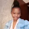 Karabo Merabe