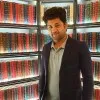 Kamal Sharma
