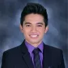 Christian Tulayan