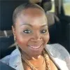 Tenisha Everett