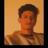 Abhay Anand