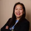 Alina Manaig