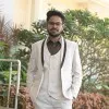 Soumyajeet Ghatak