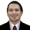 Reid Charles Reantazo