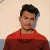 Virender Thapa