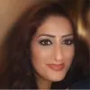 Hanan Al