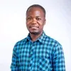 Daniel Tanga