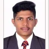 Joshil Sunil