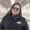 Sheila Dizon