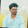 Pradeep Shinde