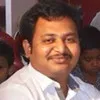 Rafi shaik