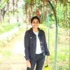Chandana Gowda