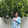 Hemavarshini