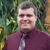 Tyler Hoffman