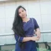 SUPRIYA