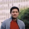 Kevin Duong