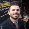 Ali Sheeka