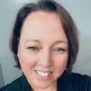 Shannon Gintz