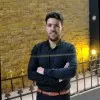 Eslam Hemdan
