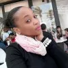 Nosipho Mfeka