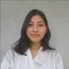 Diya Chhetri