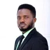 Vincent OKONKWO