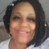 Tracie Johnson